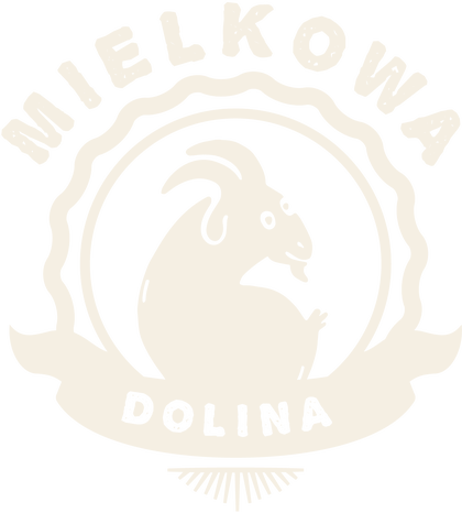 Mielkowa Dolina