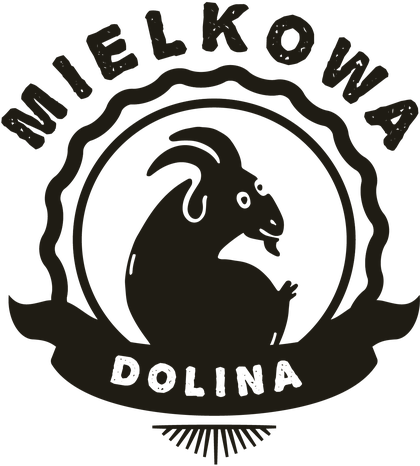 Mielkowa Dolina